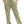 ...1028 Acid Wash Fleece Sweatpants With Pockets SI-27032