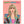 Taylor Happy BirthTAY Birthday Card