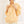 MINERAL WASHED SNAP BUTTON MOCK NECK SWEATSHIRT: LAVENDER