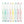 Vivid Pop! Water-Based Paint Markers: Pastel (Set of 8)