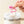 Straw Topper Set-Hugs & Kisses