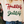 Tinsel Holly Jolly Graphic Classic Sweater