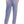 ...1028 Acid Wash Fleece Sweatpants With Pockets SI-27032