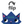 D.I.Y. Pet Pals Origami - Set of 24 Designs