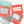 Scratch-off Lunchbox Notes - Scratch-a-Sketch