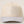 EXPENSIVE and DIFFICULT Embroidered Trucker Hat