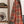 Reversible Corduroy and Plaid Button Down Shirt