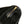 Solid Color Sherpa Shoulder Tote Bag