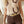Spring 2026 Cowgirl Horseshoe Mock Neck Knit Top (S-XL)