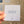 Shower Affirmation™ Display Cards - Sobriety
