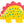 Yay! Grow Fun Pack
