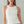 CASUAL FITTED RIB TANK TOP: BLACK / S-2/M-2/L-2