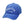 Best Seller Taylor Swift Baseball Cap Swiftie Embroidered Baseball cap Swiftie Fan Gift