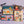 Trick Or Treat Pets Memory Card Game