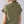 ROW EDGE MINERAL WASHED GAUZE SHORT SLEEVE SHIRT: BLUE