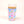 Sip Savvy Drink Sleeve–Large–School's In Session