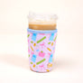 Sip Savvy Drink Sleeve–Large–School's In Session