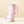 40 oz Take Me Everywhere Tumbler-Check Purple