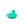 Round handheld silicone scalp massager: Cruise