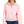 `.0806 Washed Fleece Half Zip Pullover SI-24930