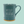 Read Like Rory Mug:  14 oz (Gilmore Girl)