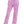 ...1028 Acid Wash Fleece Sweatpants With Pockets SI-27032
