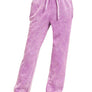 ...1028 Acid Wash Fleece Sweatpants With Pockets SI-27032