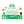 OOLY x Girl Scouts: Cookie Scented Erasers (Set of 3)
