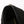 Solid Color Sherpa Shoulder Tote Bag