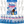 PoppinColorz Pink Pizzaz Color Bubbles-8 Party Favors (PDQ)