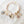 Bow Charm, Gold, Charm Bar | Charm Necklace or Bracelet