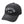 Best Seller Taylor Swift Baseball Cap Swiftie Embroidered Baseball cap Swiftie Fan Gift