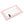 In Omnia Paratus Stars Hollow 4x6 Notepad