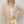 POL- Long sleeve V-neck crochet knitted cardigan