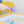 Sensory Tool 3 Piece Set