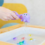 Sensory Tool 3 Piece Set
