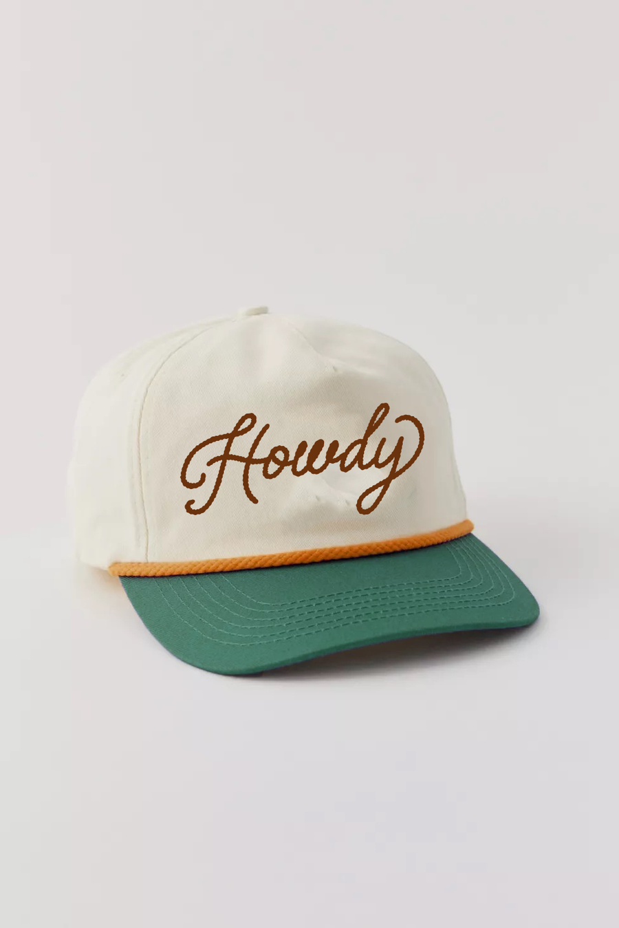 Howdy Hat | trendy toddler hats, rope hat, little boy hat