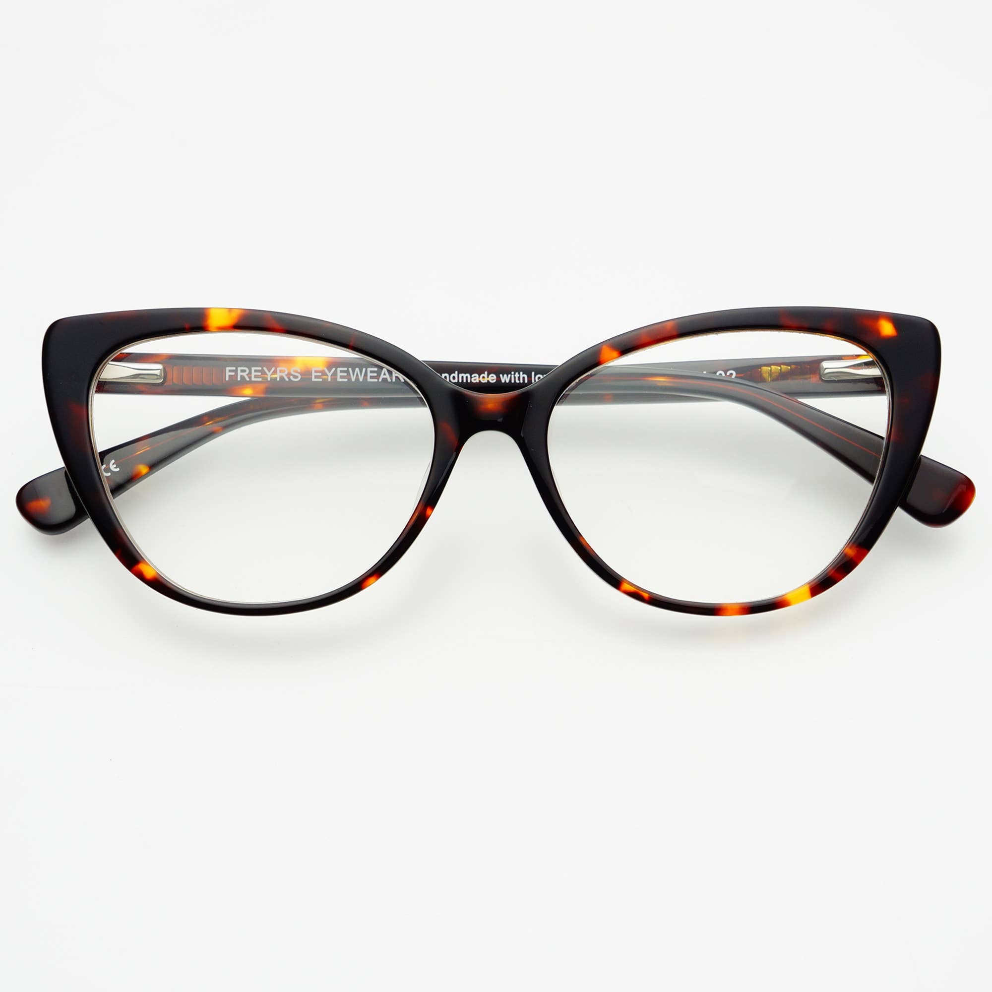 1.5 eyeglasses online