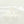 Esme Small | Classic Wavy Eco-Friendly Claw Clip