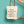 Shit Together Tote Bag (funny mom grocery unique canvas)