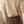 Spring 2026 Cowgirl Horseshoe Mock Neck Knit Top (S-XL)