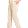 ...1028 Acid Wash Fleece Sweatpants With Pockets SI-27032