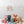 Weighted Stuffed Animal and Sensory Toy- Eleanor The Weighted Elephant