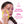 Limoncello 7-Day Set & MakeUp Bag Gift Set | Summer
