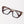 Women's Decorative Cat Eye Reading Glasses