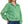 `.0806 Washed Fleece Half Zip Pullover SI-24930