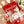 Santa's Cottage (Milk & Cookies) KidDough Play Kit