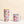 20 oz Lifestyle Flip Straw Tumbler–Ciao Bella