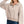 `.0806 Washed Fleece Half Zip Pullover SI-24930