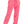 ...1028 Acid Wash Fleece Sweatpants With Pockets SI-27032
